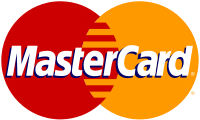 2024 Mastercard Foundation Scholarship at KNUST in Ghana (Fully Funded)