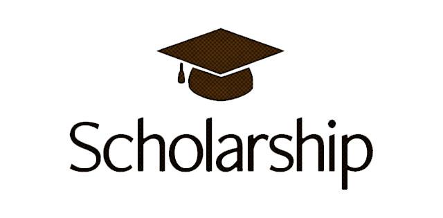 2024 Government of Mexico Scholarship