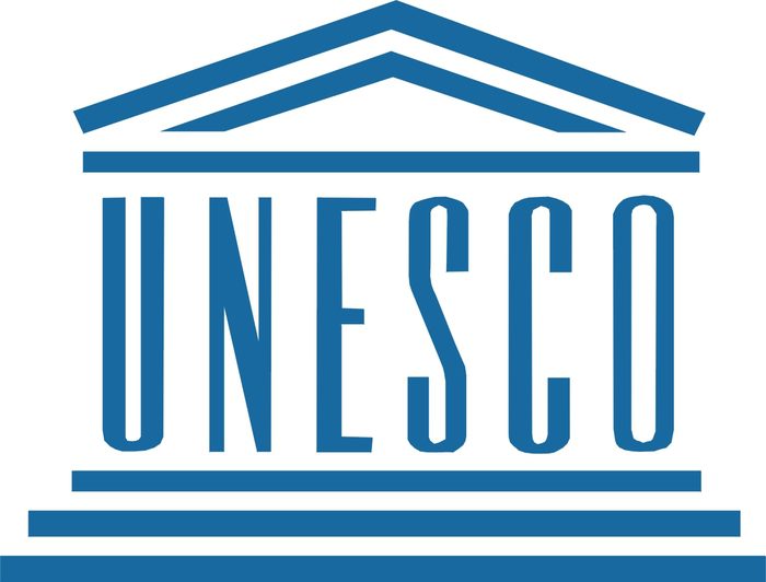 UNESCO World Heritage Volunteers 2024 Campaign - PressPayNg Blog