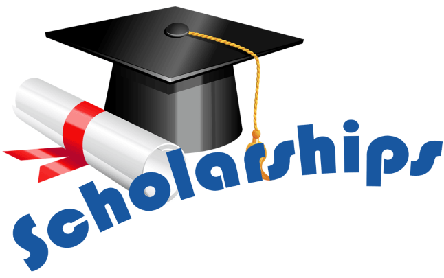 Fully Funded MENA Scholarship Programme 2024 - PressPayNg Blog