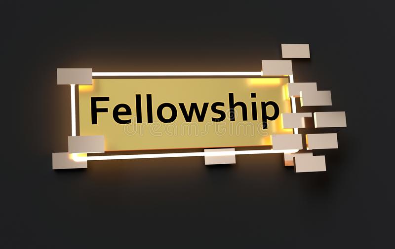 International Service for Human Rights (ISHR) Fellowship – Africa Programme 2024