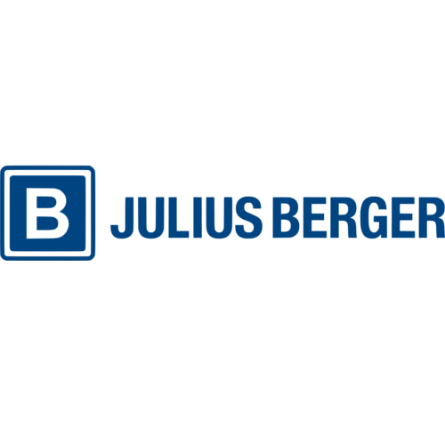 Julius Berger Vocational Support Programme 2024 for young Nigerians