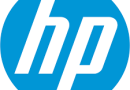 Call For Applications: HP Free Online Courses with Free Certificates 2025