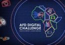 2023 French Government AFD Digital Challenge For African Startups