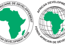 The African Development Bank (AfDB) 2024 Internship Program – Session 2 for Young Africans (Monthly Stipend Available