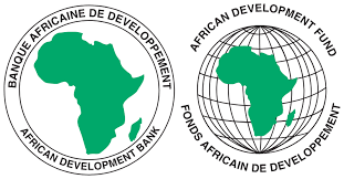 The African Development Bank (AfDB) 2024 Internship Program – Session 2 for Young Africans (Monthly Stipend Available