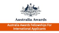 Australia Awards Fellowships 2023 | Fully Funded - PressPayNg Blog