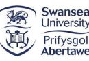 2024 Swansea University ESPRC Scholarship in UK (Fully Funded)