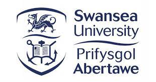 2024 Swansea University ESPRC Scholarship in UK (Fully Funded)