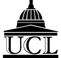UCL Global Masters Scholarship in UK 2024-25 (Study in UK)