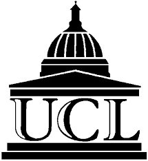 2024 UCL IMPACT Scholarship (University College London)