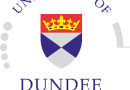 2024 University of Dundee Vice Chancellor Scholarship