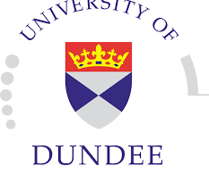 2024 University of Dundee Vice Chancellor Scholarship