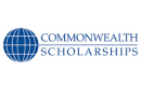 Commonwealth Foundation Grants Programme 2025