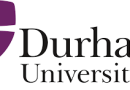 2024 Evans Global Fellowship (Durham University)