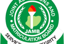 UTME: JAMB Issues an Order for the Arrest of Parents Found Near CBT Centres during Examination