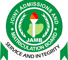 JAMB Releases 2024 UTME Exams