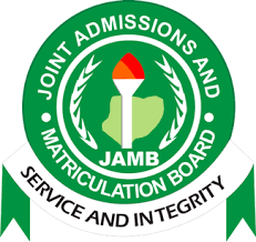 JAMB Releases 2024 UTME Exams