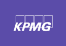 KPMG Graduate Trainee Programme 2024