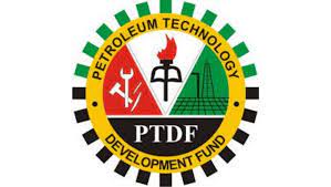 PTDF Scholarship 2024 (Petroleum Technology Development Fund) worth N700,000/Yr plus a laptop computer