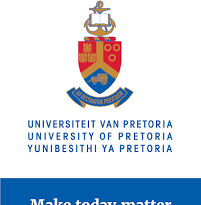 2024 University of Pretoria LLM Scholarship | Fully Funded