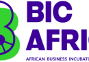 2023 BIC Africa Acceleration Programme for African Entrepreneurs