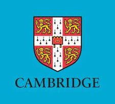 2024 Cambridge University MBA Scholarship