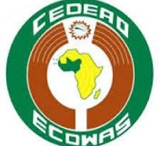 ECOWAS-WAIGF West African School on Internet Governance Fellowship 2024