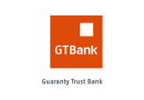 Guaranty Trust Holding (GTCO) Summer Internship Program 2025 for African students