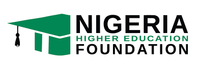 nhef annual scholarship essay competition