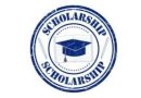 UMMIS International Student Scholarship 2024 (Fully Funded)