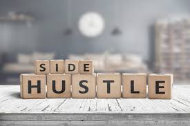 Can You Turn Your Side Hustle into a Business? Consider These 3 Things