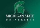 2024 Michigan State University Scholarship