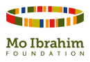 2025 Mo Ibrahim Foundation SOAS Scholarships at University of London for Africans (Fully Funded