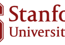 Call For Applications: Stanford University Summer Internship For Nigerians (Up to $5,500 stipend)