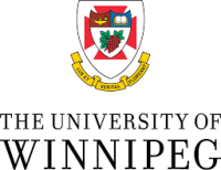 University of Winnipeg President Scholarship 2024-25