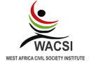 2024 WACSI Next Generation Internship Program (Fully Funded)