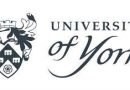 University of York GREAT Scholarship 2024 (Fully Funded)