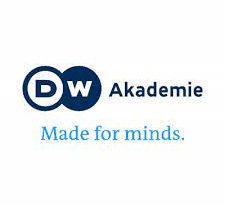 DW Akademie Fellowship for Investigative Journalism in East Africa (4.000 EUR grant)