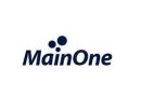 Call For Applications: MainOne Internship Program For Nigerians