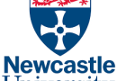 Newcastle University MBA Scholarship in UK 2025