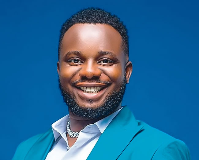 Top 10 Most-Followed Nigerian Comedians On Instagram: Sabinus - Statescall.ng