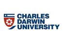 Charles Darwin University Scholarships 2024-2025 in Australia (Fully Funded)