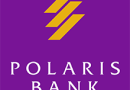 2024 Polaris Bank Graduate Trainee Program (Intensive Program)