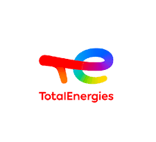 TotalEnergies Startupper Challenge 2024