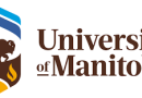 University of Manitoba Graduate Scholarship in Canada 2025