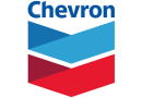 2024 Chevron Internship Program (Undergraduate & Postgraduate)