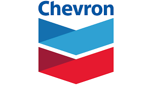 2024 Chevron Internship Program (Undergraduate & Postgraduate)
