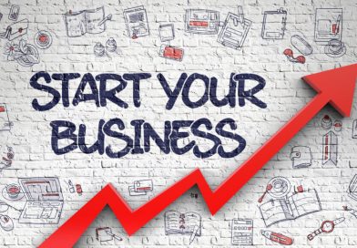 Step-by-Step Guide to Start Your Own Business with Zero Money
