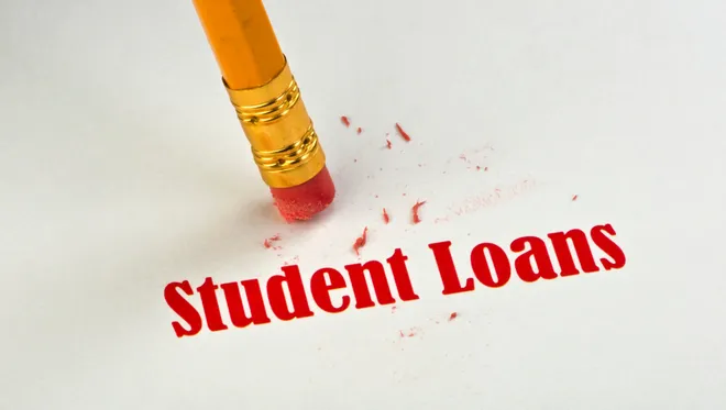 FG Set to Disburse Student Loan to 1.2m Beneficiaries